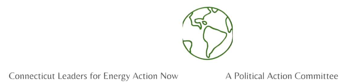 ctcleanpac.com